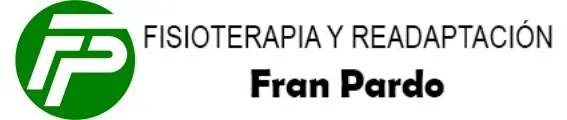 Los Mejores Tratamientos de Fisioterapia. Especialistas en fisioterapia deportiva y traumatológica.